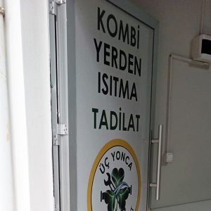 menemen sıhhi tesisat 3