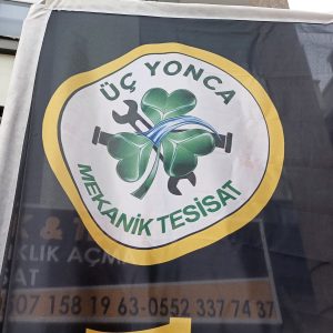 menemen sıhhi tesisat 4